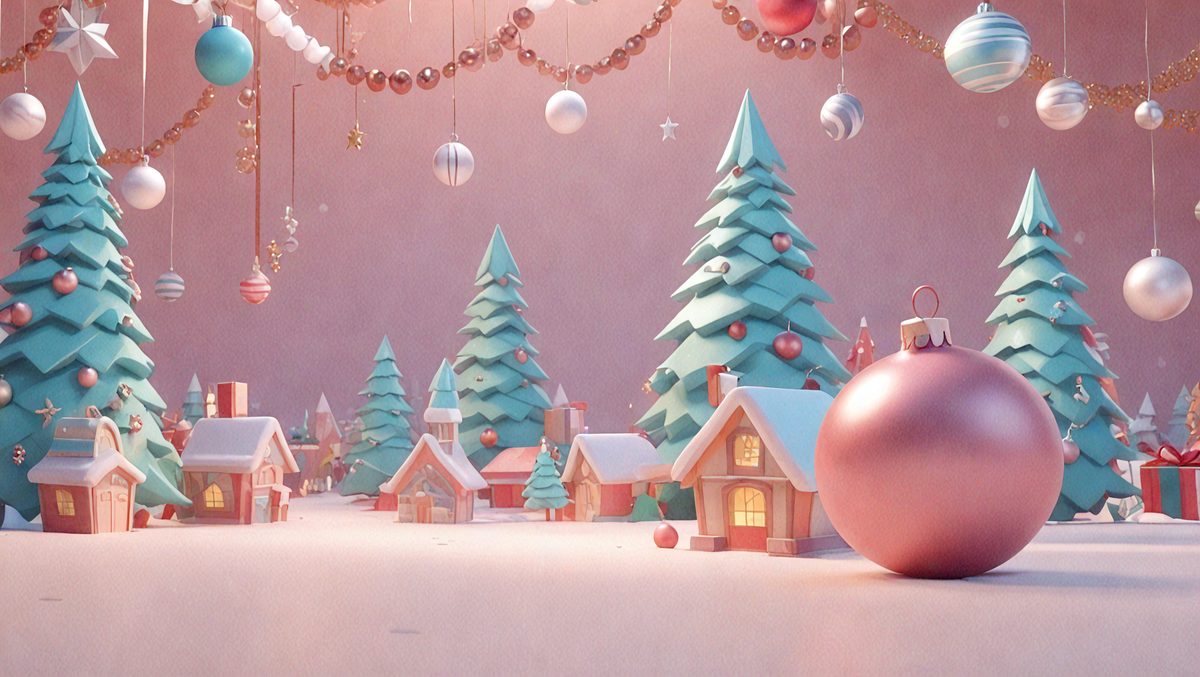 freepik__adorable-cartoon-style-abstract-background-with-ch__13959_250517025235_holliday Backgrounds_00001.png